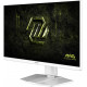 Монитор MSI MAG 274QRFW E20