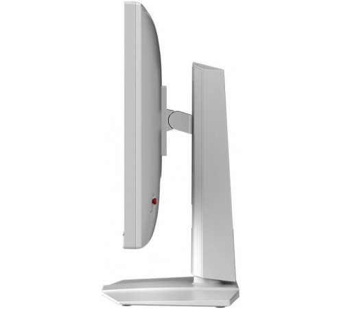 Монитор MSI MAG 274QRFW E20