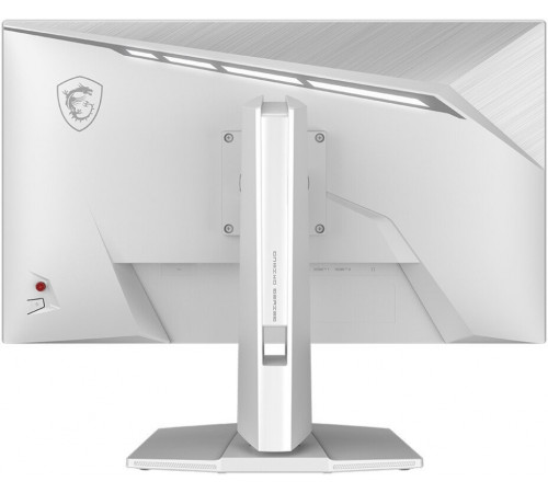 Монитор MSI MAG 274QRFW E20