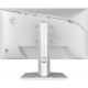 Монитор MSI MAG 274QRFW E20