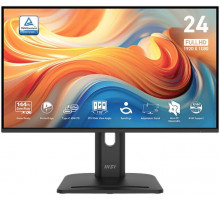 Монитор MSI PRO MP245PHG E14