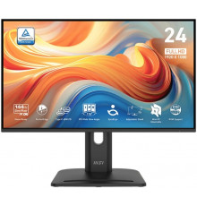 Монитор MSI PRO MP245PHG E14