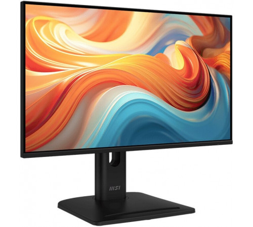 Монитор MSI PRO MP245PHG E14