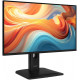 Монитор MSI PRO MP245PHG E14