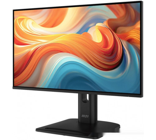 Монитор MSI PRO MP245PHG E14
