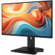 Монитор MSI PRO MP245PHG E14