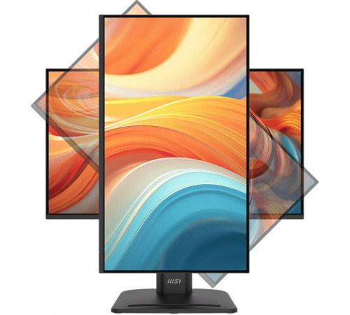 Монитор MSI PRO MP245PHG E14