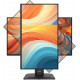 Монитор MSI PRO MP245PHG E14