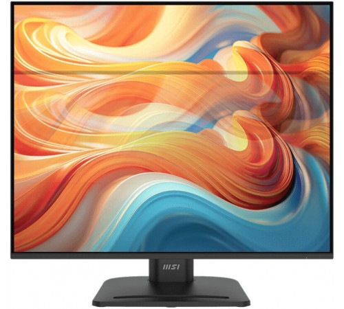 Монитор MSI PRO MP245PHG E14
