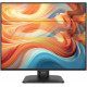Монитор MSI PRO MP245PHG E14