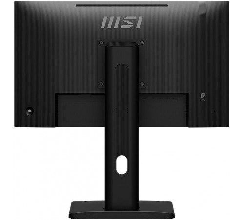 Монитор MSI PRO MP245PHG E14