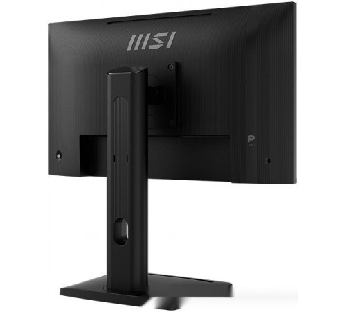 Монитор MSI PRO MP245PHG E14