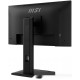 Монитор MSI PRO MP245PHG E14
