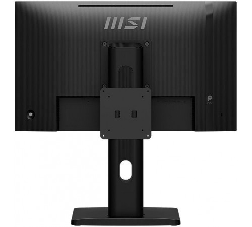 Монитор MSI PRO MP245PHG E14