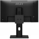 Монитор MSI PRO MP245PHG E14