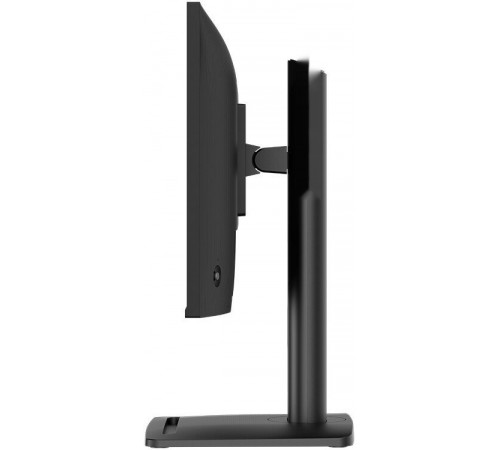 Монитор MSI PRO MP245PHG E14