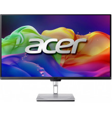 Монитор Acer ProCreator PE320QKXsmiiphuzx UM.JP0CD.X01
