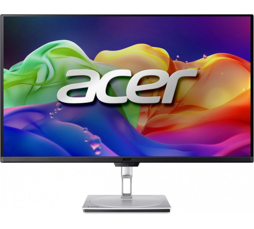 Монитор Acer ProCreator PE320QKXsmiiphuzx UM.JP0CD.X01