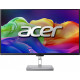 Монитор Acer ProCreator PE320QKXsmiiphuzx UM.JP0CD.X01