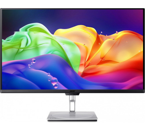Монитор Acer ProCreator PE320QKXsmiiphuzx UM.JP0CD.X01