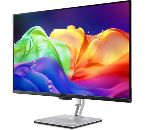 Монитор Acer ProCreator PE320QKXsmiiphuzx UM.JP0CD.X01