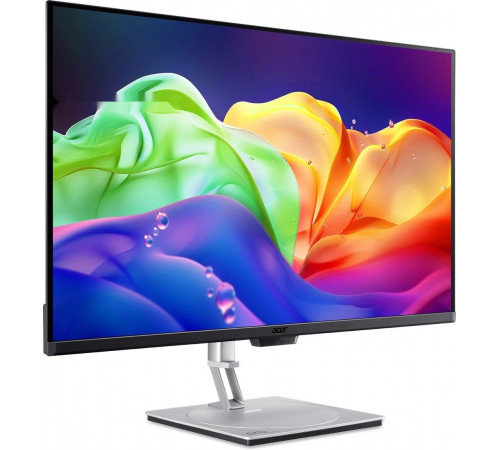 Монитор Acer ProCreator PE320QKXsmiiphuzx UM.JP0CD.X01