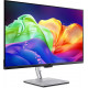 Монитор Acer ProCreator PE320QKXsmiiphuzx UM.JP0CD.X01