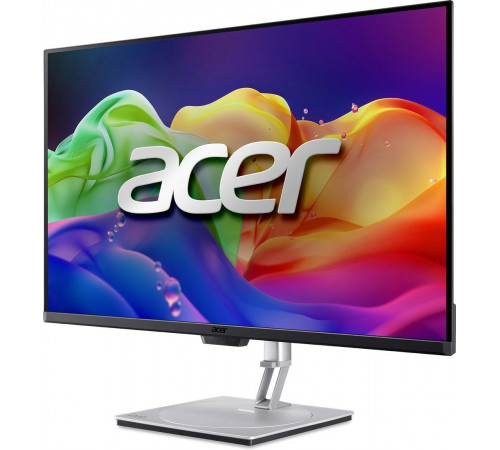 Монитор Acer ProCreator PE320QKXsmiiphuzx UM.JP0CD.X01