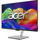 Монитор Acer ProCreator PE320QKXsmiiphuzx UM.JP0CD.X01