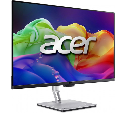 Монитор Acer ProCreator PE320QKXsmiiphuzx UM.JP0CD.X01