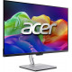 Монитор Acer ProCreator PE320QKXsmiiphuzx UM.JP0CD.X01