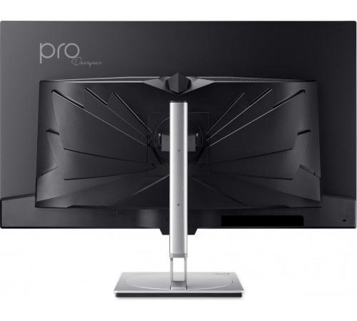 Монитор Acer ProCreator PE320QKXsmiiphuzx UM.JP0CD.X01