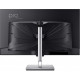Монитор Acer ProCreator PE320QKXsmiiphuzx UM.JP0CD.X01