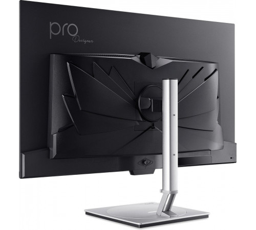 Монитор Acer ProCreator PE320QKXsmiiphuzx UM.JP0CD.X01