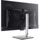 Монитор Acer ProCreator PE320QKXsmiiphuzx UM.JP0CD.X01