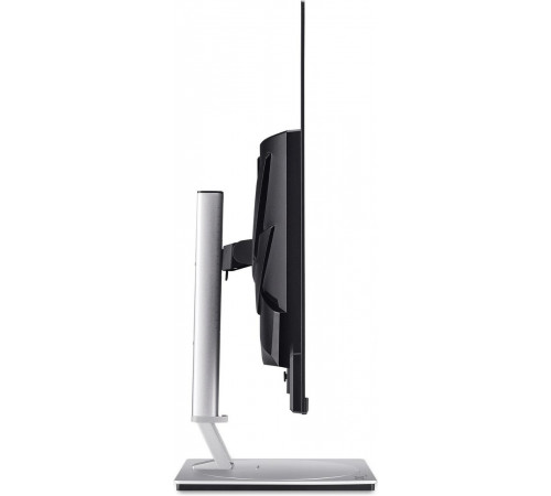 Монитор Acer ProCreator PE320QKXsmiiphuzx UM.JP0CD.X01