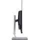 Монитор Acer ProCreator PE320QKXsmiiphuzx UM.JP0CD.X01
