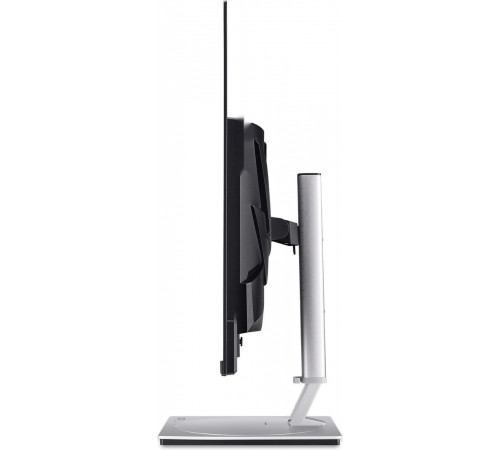 Монитор Acer ProCreator PE320QKXsmiiphuzx UM.JP0CD.X01