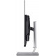 Монитор Acer ProCreator PE320QKXsmiiphuzx UM.JP0CD.X01