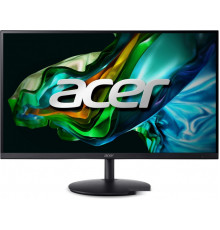 Монитор Acer SH242YP1bmihux UM.QS2CD.102