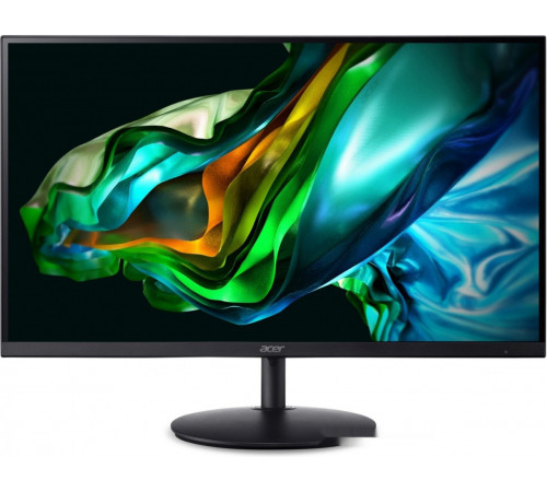 Монитор Acer SH242YP1bmihux UM.QS2CD.102