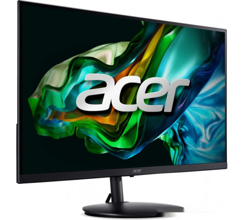 Монитор Acer SH242YP1bmihux UM.QS2CD.102
