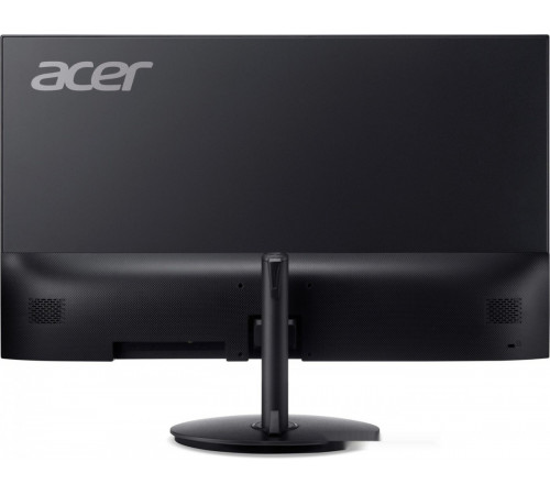 Монитор Acer SH242YP1bmihux UM.QS2CD.102