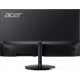 Монитор Acer SH242YP1bmihux UM.QS2CD.102