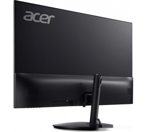 Монитор Acer SH242YP1bmihux UM.QS2CD.102