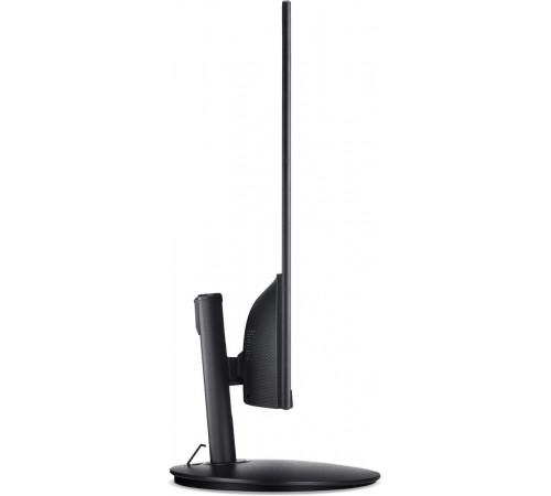 Монитор Acer SH242YP1bmihux UM.QS2CD.102