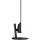 Монитор Acer SH242YP1bmihux UM.QS2CD.102