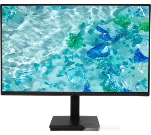 Монитор Acer Vero V277UGbmiipx UM.HV7CD.G09