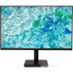 Монитор Acer Vero V277UGbmiipx UM.HV7CD.G09