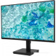 Монитор Acer Vero V277UGbmiipx UM.HV7CD.G09